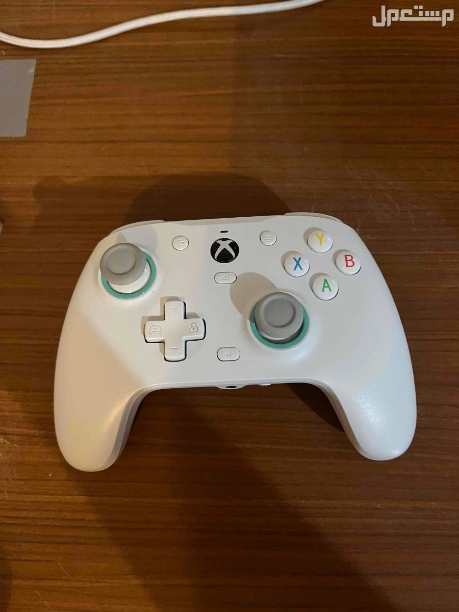 اكسبوكس سيرس اكس للبيع xbox sx