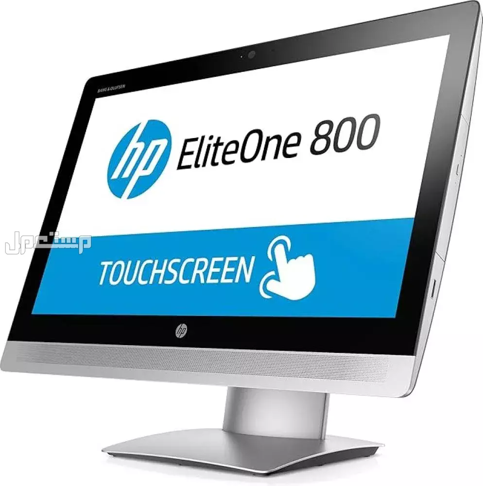 كمبيوتر اتش بي مجدد 800 G2 الكل في واحد شاشة لمس انتل كور i5 الجيل السادس كمبيوتر اتش بي مجدد 800 G2 الكل في واحد شاشة لمس انتل كور i5 الجيل السادس