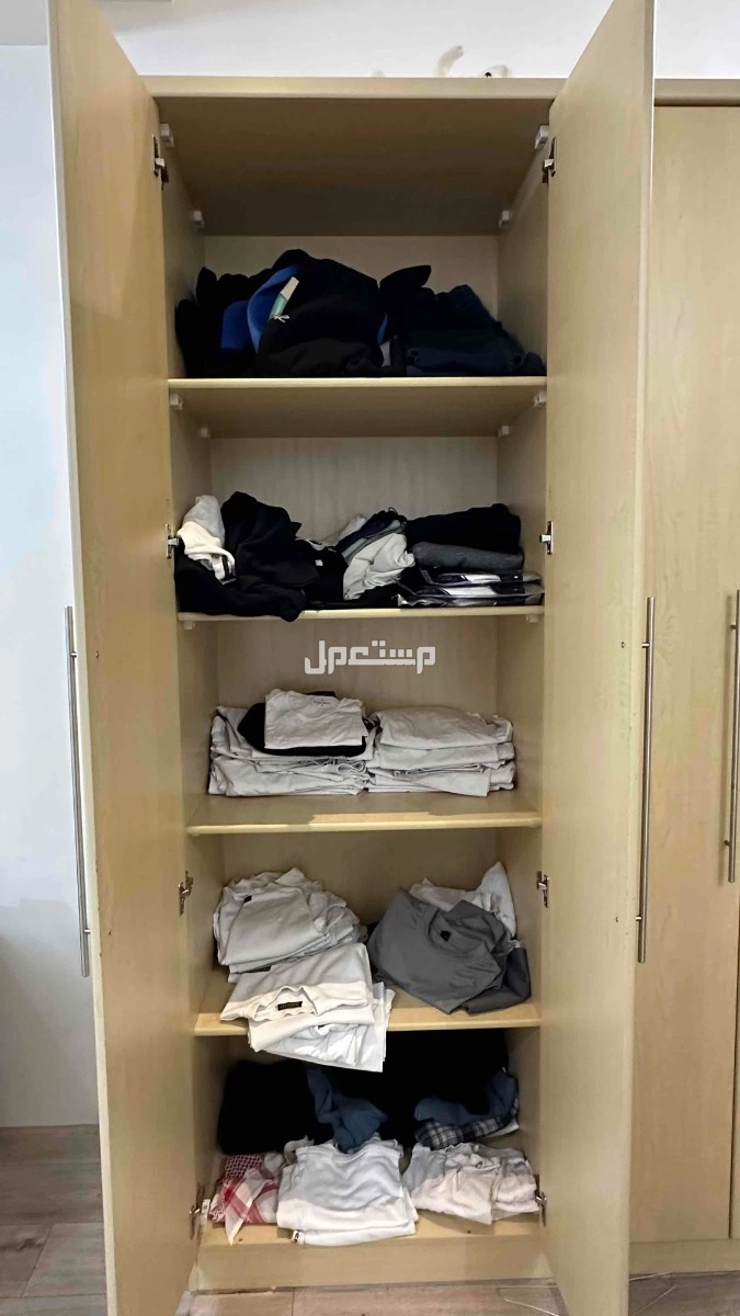 حي طويق في الرياض بسعر ألف ريال سعودي
