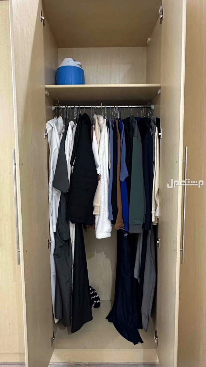 حي طويق في الرياض بسعر ألف ريال سعودي