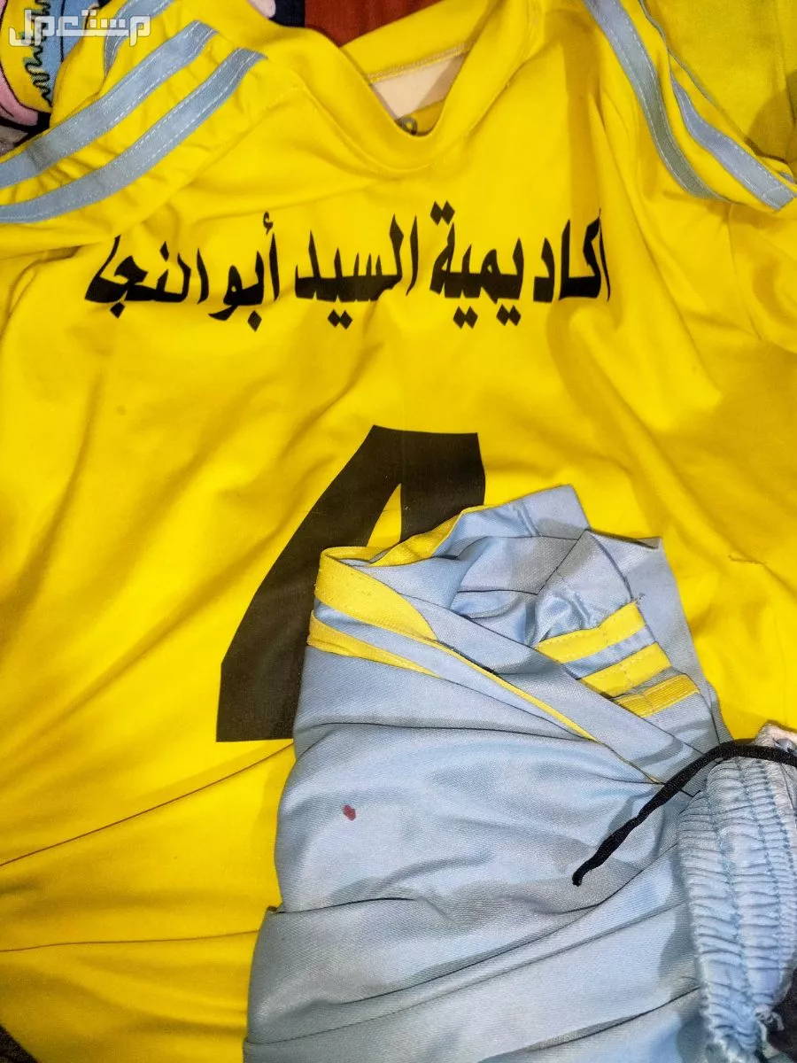 في قسم فاقوس بسعر 120 جنيه مصري