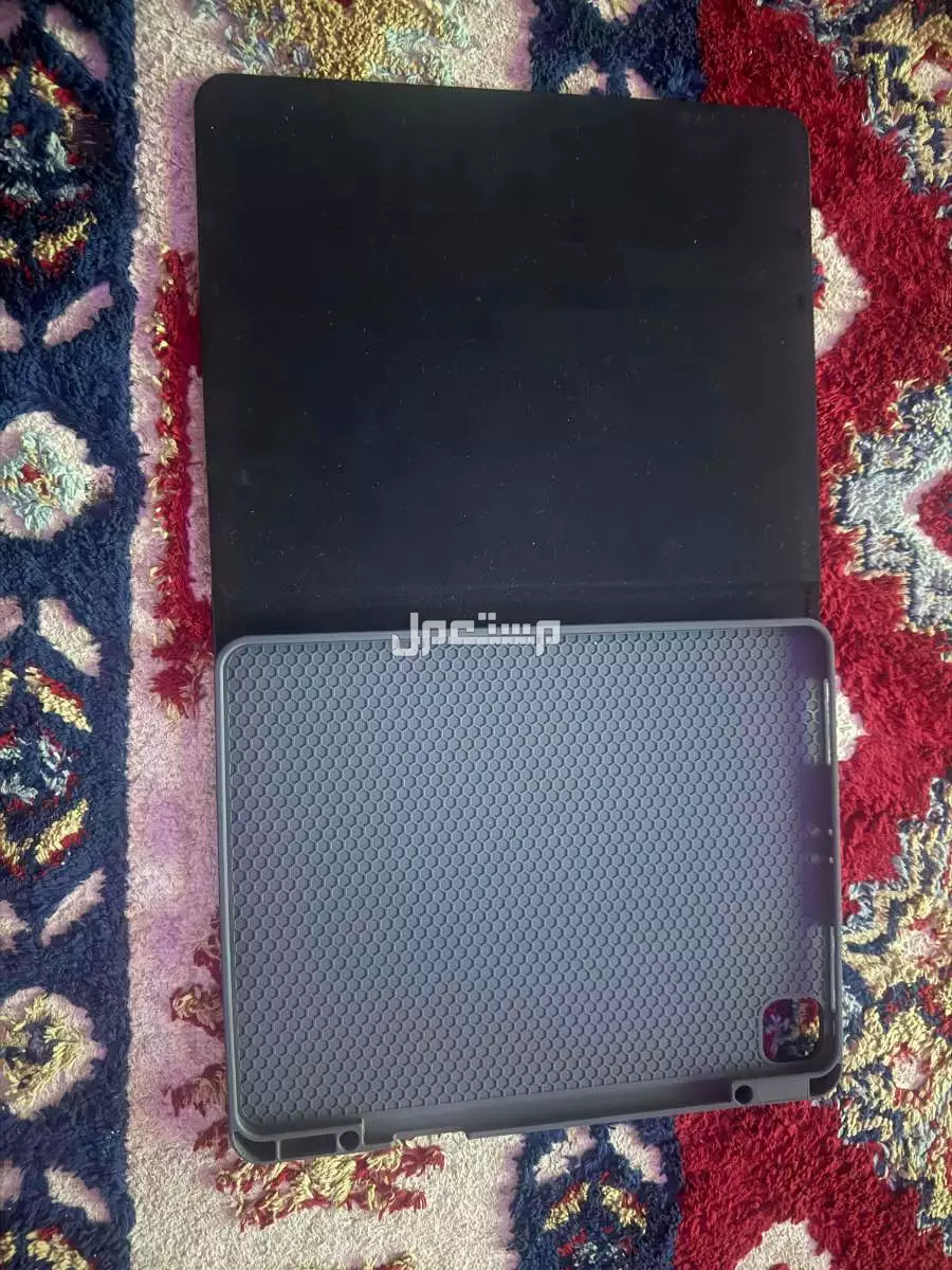 لابتوب ماركة ديل معالج كور i7 في الرياض بسعر 1200 ريال سعودي