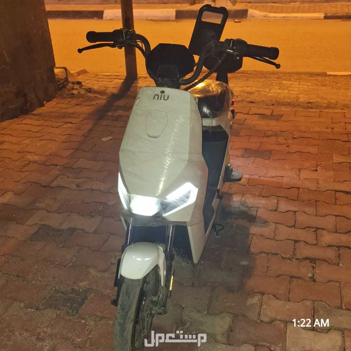 في البصرة بسعر 750 ألف دينار عراقي