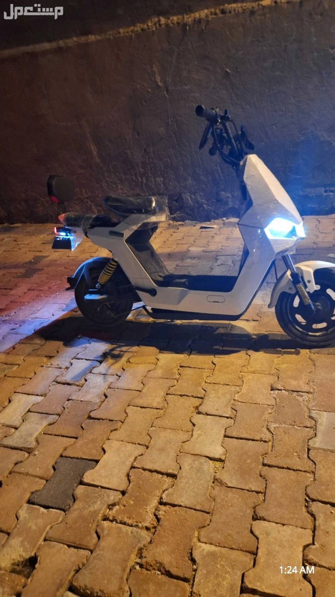 في البصرة بسعر 750 ألف دينار عراقي