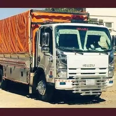 التخلص من الاثاث القديم بالرياض 0507236883