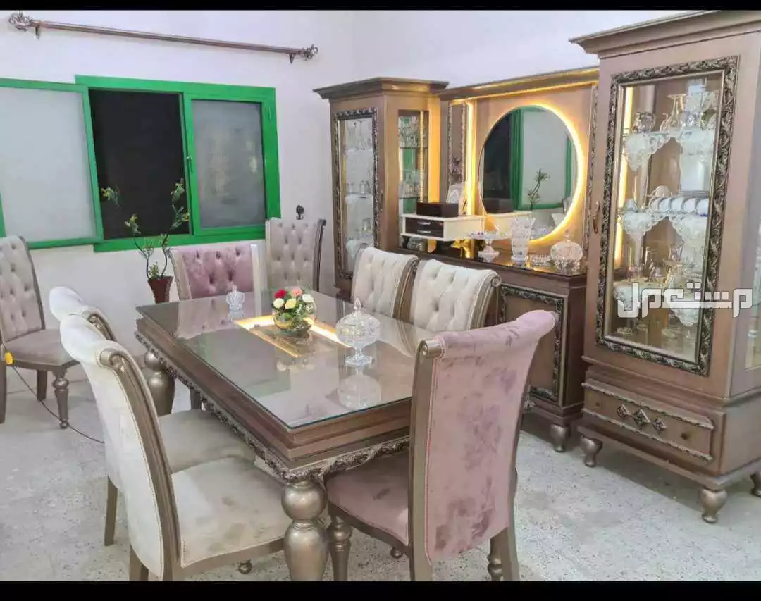 الهرم اخر فيصل خلف فندق قاعود سعر 33 الف