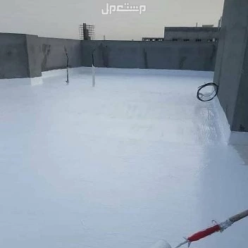 نقوم بتنفيذ أعمال الدهانات والديكورات