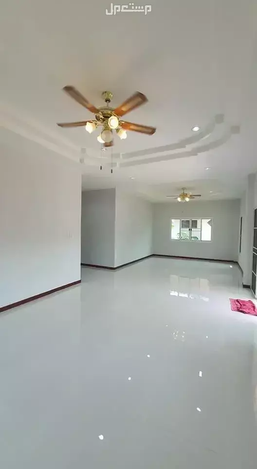 نقوم بتنفيذ أعمال الدهانات والديكورات