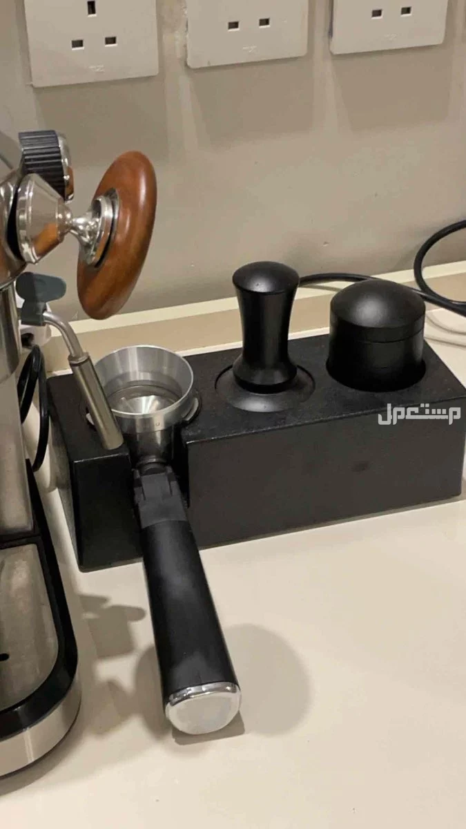 اله قهوه اديسون في القنفذة بسعر 900 ريال سعودي
