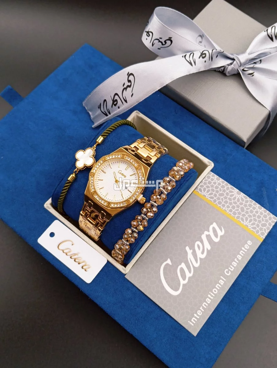 نظارات__ رجالي..  جديده من كاريتر.. مع جميع ملحقات الماركه.. **السعر100ريال..