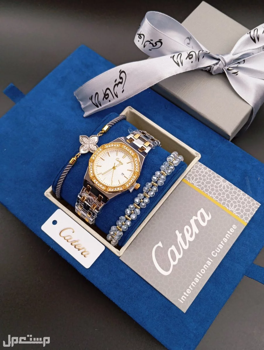 نظارات__ رجالي..  جديده من كاريتر.. مع جميع ملحقات الماركه.. **السعر100ريال..