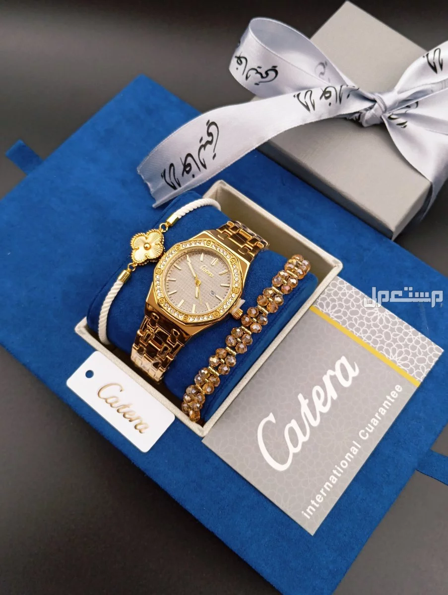 نظارات__ رجالي..  جديده من كاريتر.. مع جميع ملحقات الماركه.. **السعر100ريال..