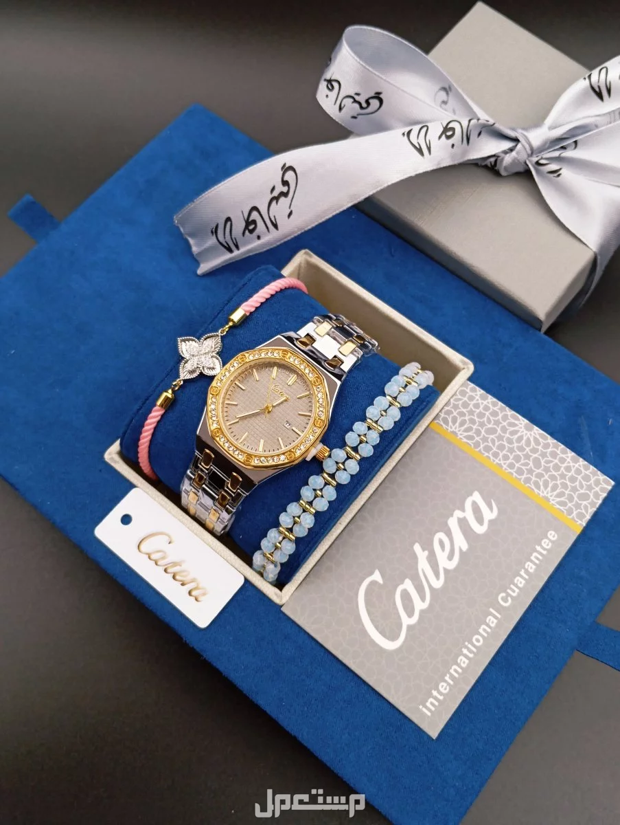 نظارات__ رجالي..  جديده من كاريتر.. مع جميع ملحقات الماركه.. **السعر100ريال..