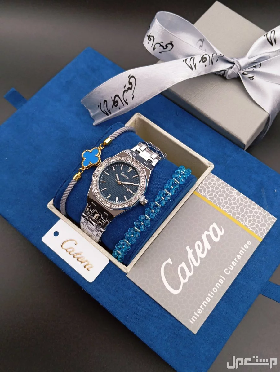 نظارات__ رجالي..  جديده من كاريتر.. مع جميع ملحقات الماركه.. **السعر100ريال..