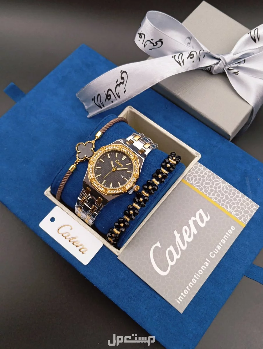 نظارات__ رجالي..  جديده من كاريتر.. مع جميع ملحقات الماركه.. **السعر100ريال..