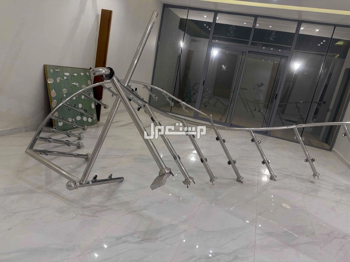 جدة - حي الرحمانية في جدة بسعر 7000 ريال سعودي