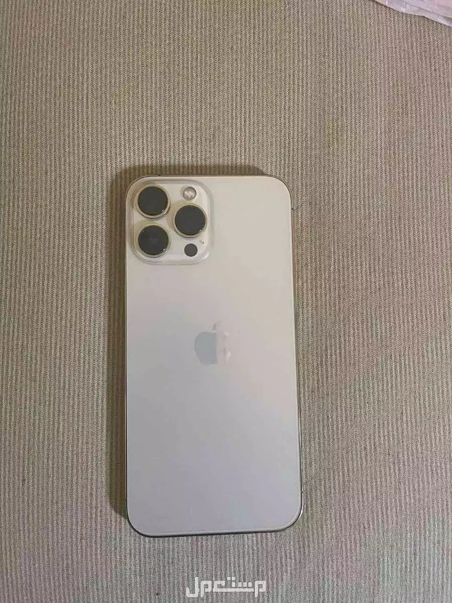 Iphone 13promax ماركة أبل في الخبر بسعر 3000ريال سعودي