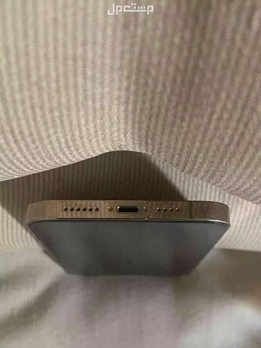 Iphone 13promax ماركة أبل في الخبر بسعر 3000ريال سعودي