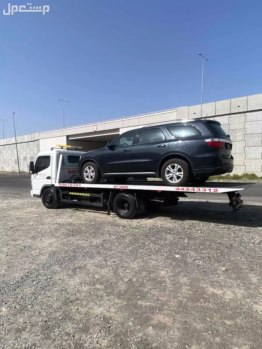 رافعه في بدبد فنجاء سيح الاحمر لزغ وادي العق سمائل 24 ساعه