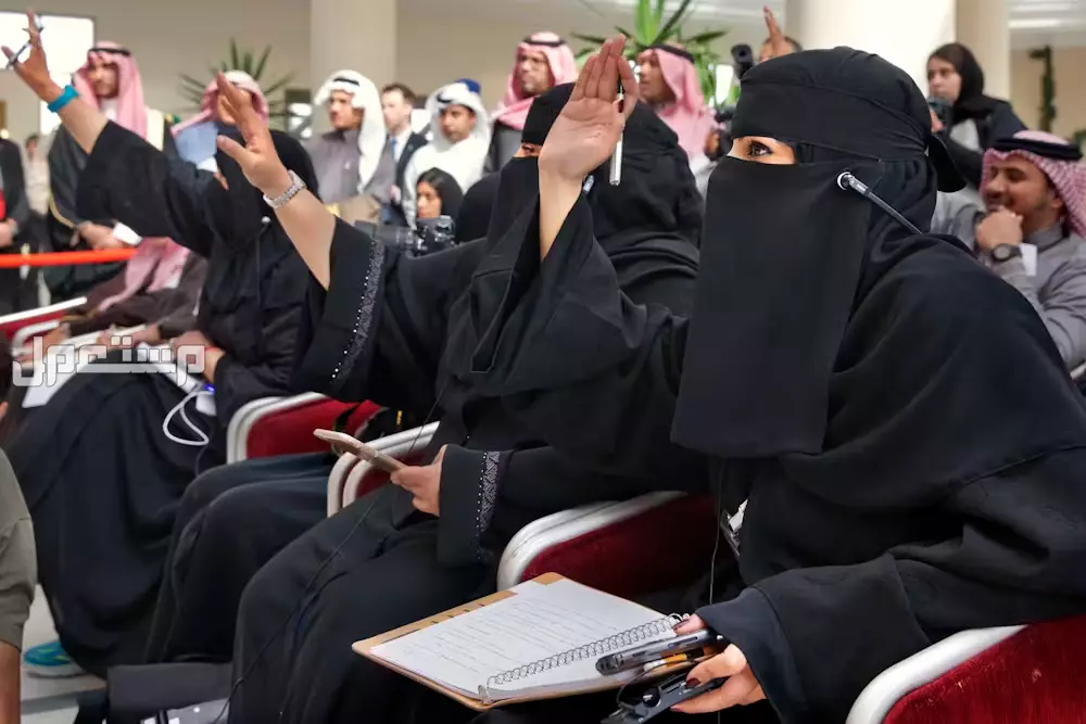 موعد بدء التقويم الدراسي 1446 / 1447 في السعودية التقويم الدراسي 1446 / 1447