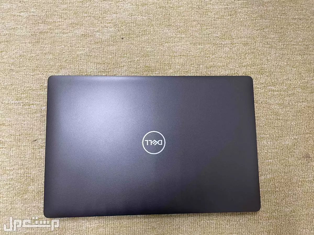 dell precision 3540 ماركة ديل في الرياض بسعر 1500 ريال سعودي