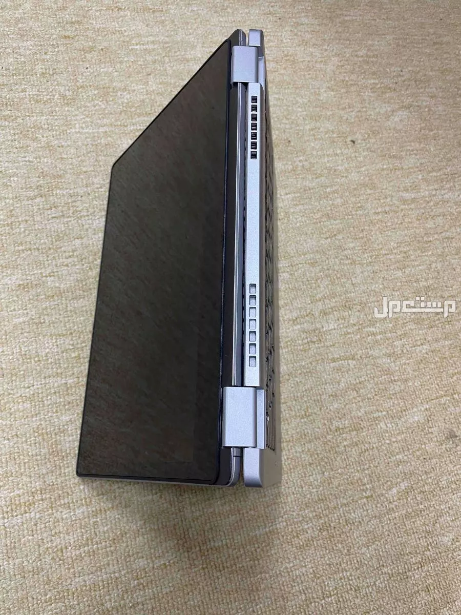dell latitude 3310 2*1 ماركة ديل في الرياض بسعر 1500 ريال سعودي