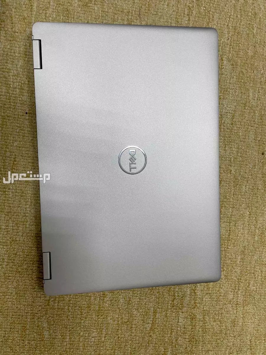 dell latitude 3310 2*1 ماركة ديل في الرياض بسعر 1500 ريال سعودي