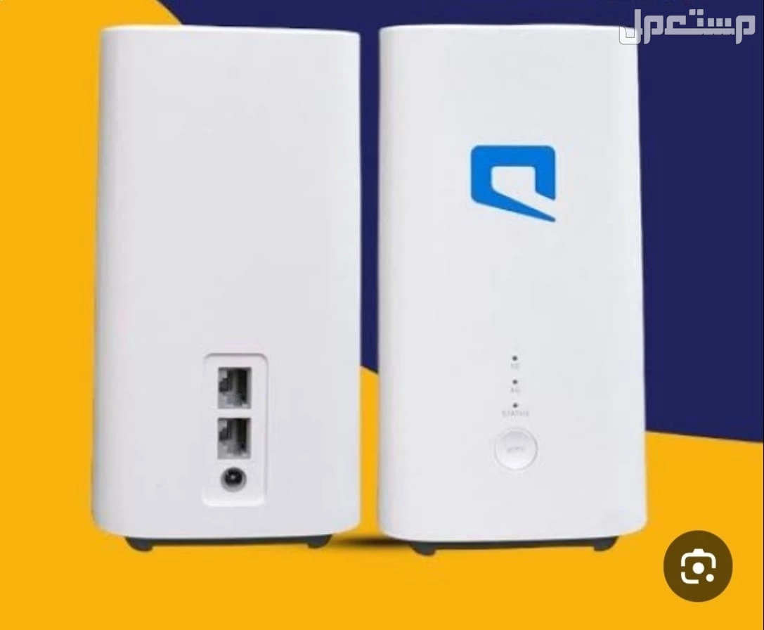 مندوب مبيعات ألياف بصرية موبايلي فايبر تركيب فوري انترنت لا محدود في جميع أنحاء المملكة