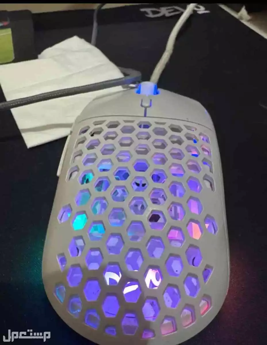 بي سي نضيف للبيع بسعر3100 قابل لتفاوض