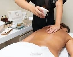 مساج منزلي و فندقي بمكه المكرمه