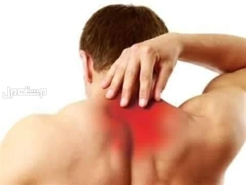 مساج منزلي و فندقي بمكه المكرمه