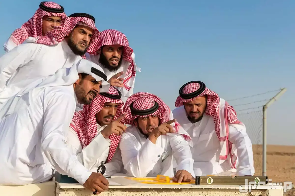 صور أجمل بطاقات وكروت معايدة عيد الفطر 2025 استطلاع هلال شوال وموعد عيد الفطر