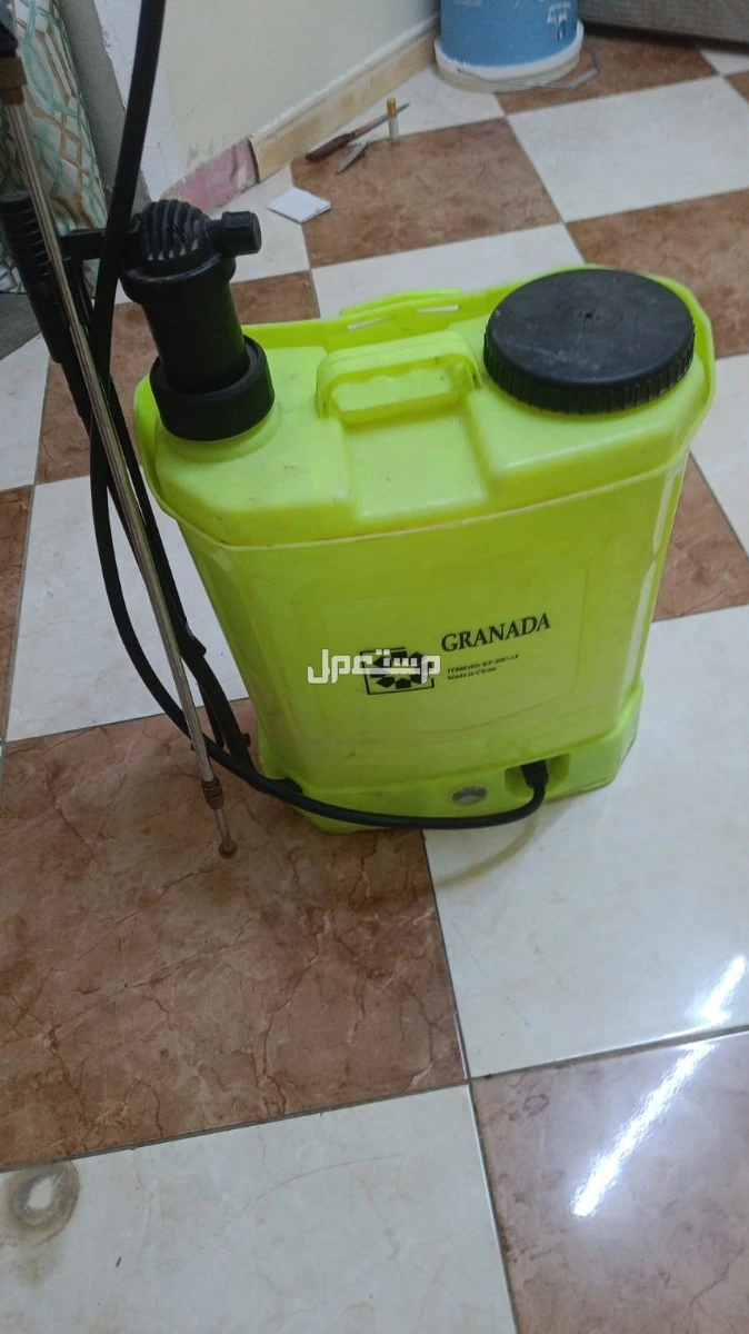 شركة مكافحة حشرات بمكة  في مكة المكرمة رش حشرات بمكة