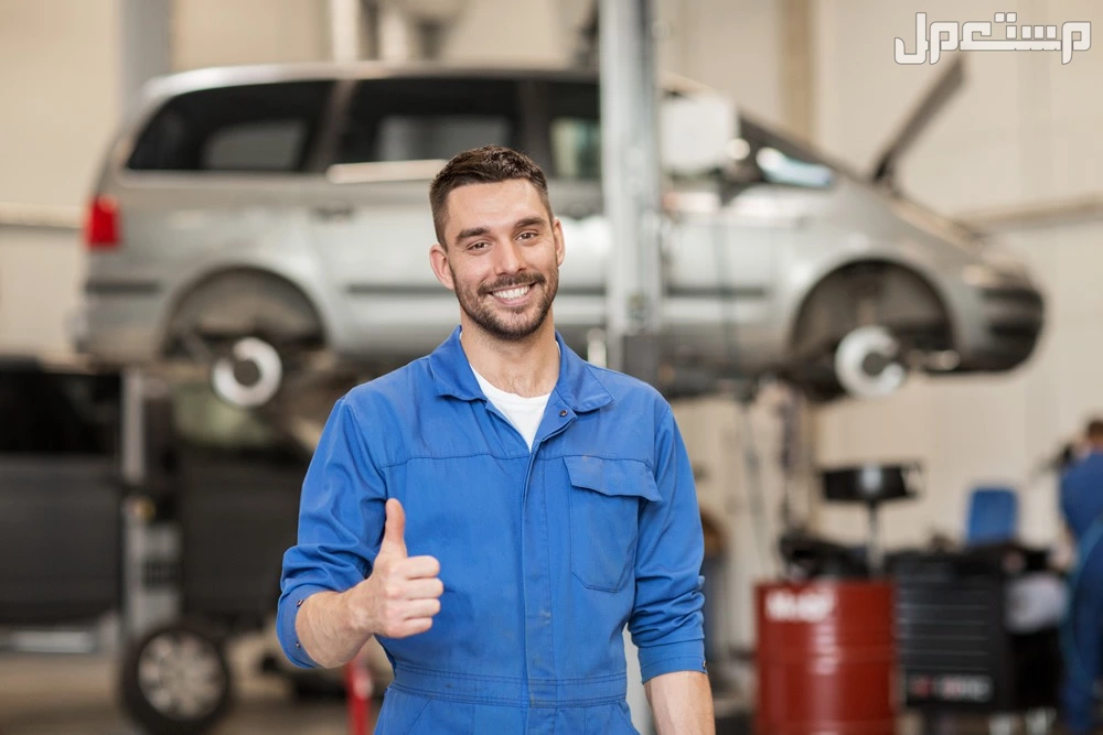 كيفية فحص محرك السيارة المستعملة عند الشراء.. 4 حيل ذكية فحص سيارات مستعملة شامل
