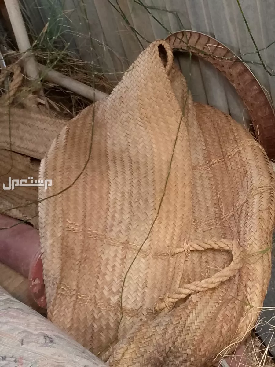 ادوات تراث قديم في الطائف  في الطائف بسعر 200 ريال سعودي