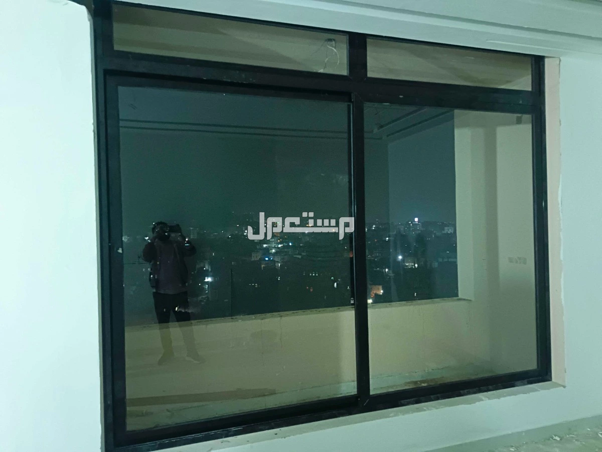 فني المنيوم الدمام معلم المنيوم الدمام الخضريه