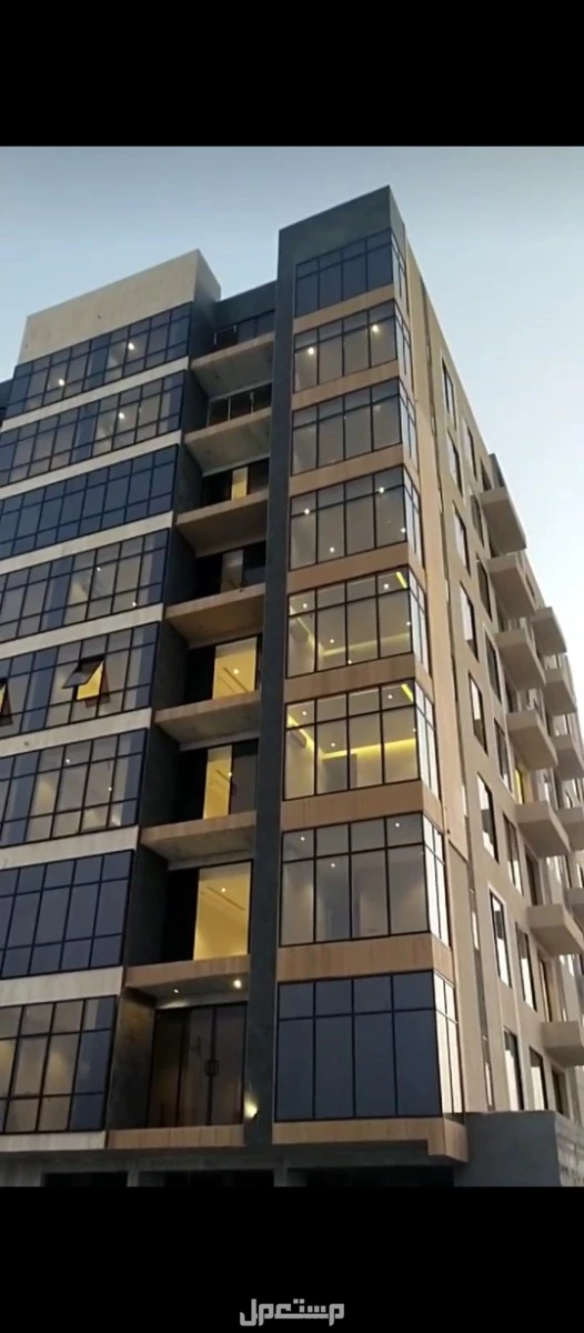 فني المنيوم الدمام معلم المنيوم الدمام الخضريه