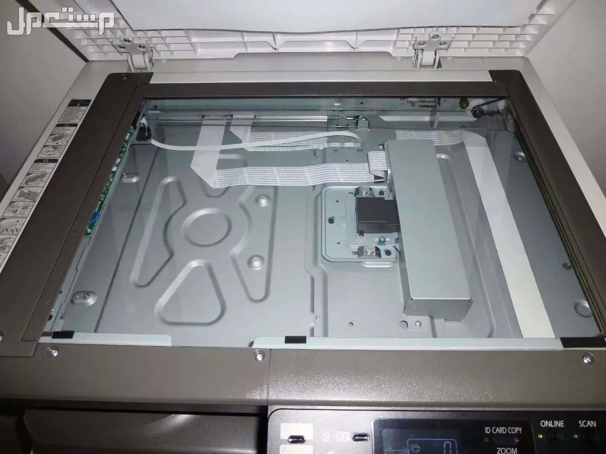 عطبرة في شندي بسعر 950 ألف جنيه سوداني