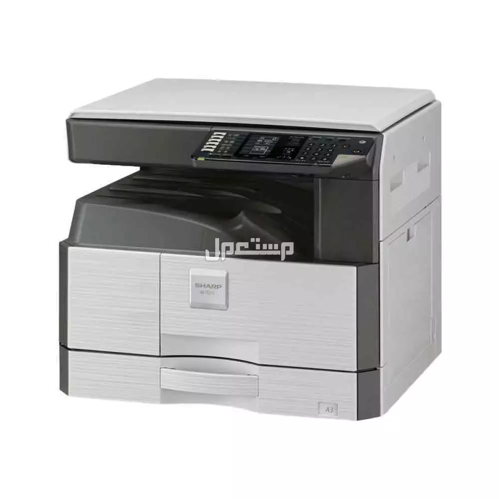 عطبرة في شندي بسعر 950 ألف جنيه سوداني