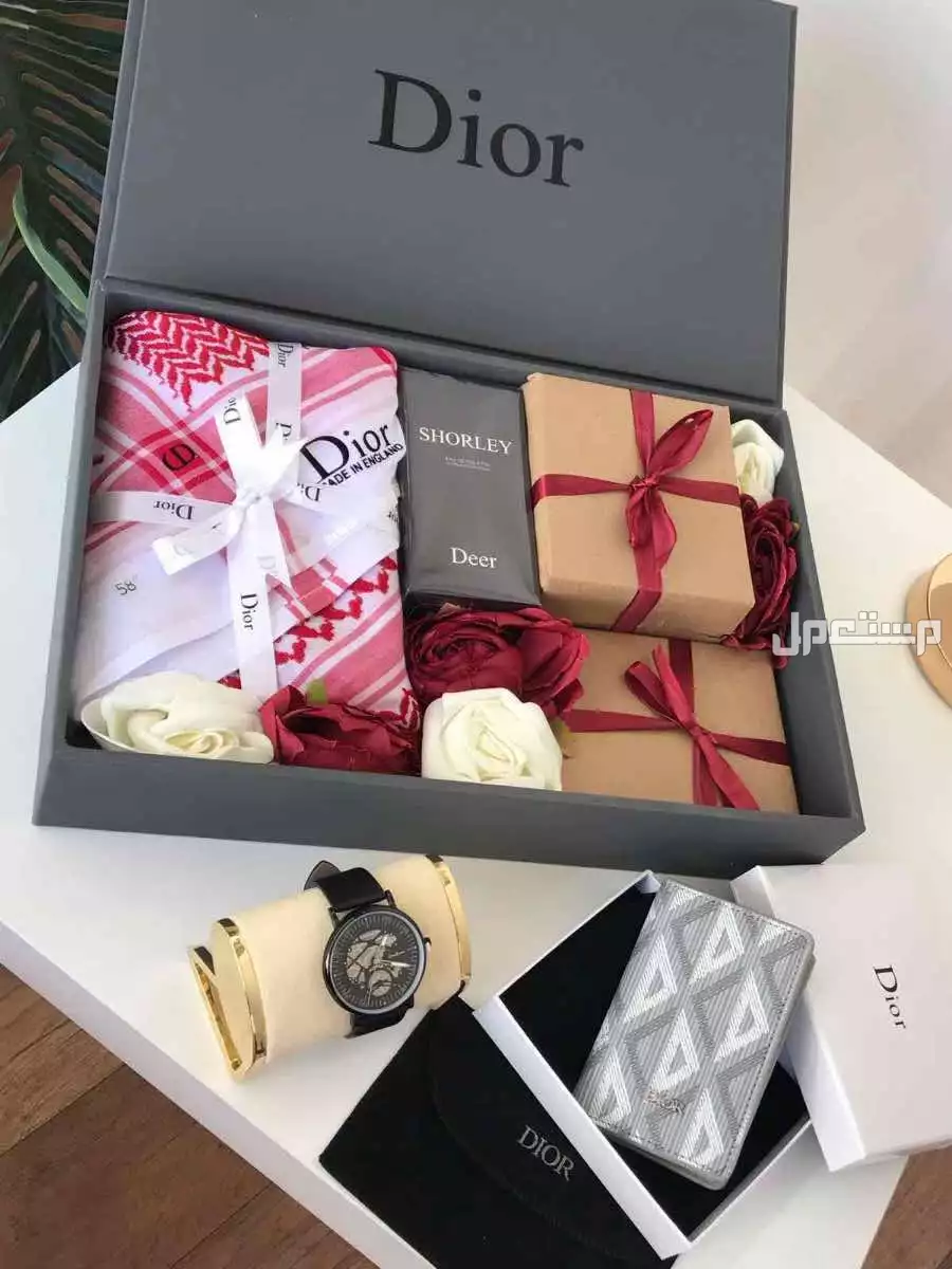 عروض بكسات رجاليه وبافضل الاسعار