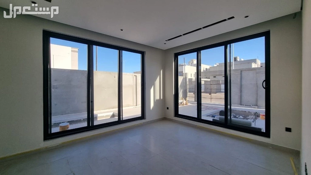 فني المنيوم الدمام معلم المنيوم الدمام الخضريه