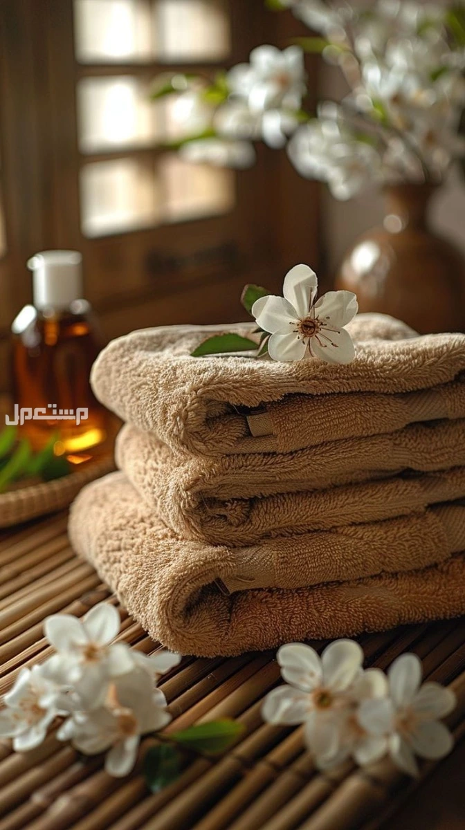 افضل مختص فلبينى مساج منزلى وفندقى بجده