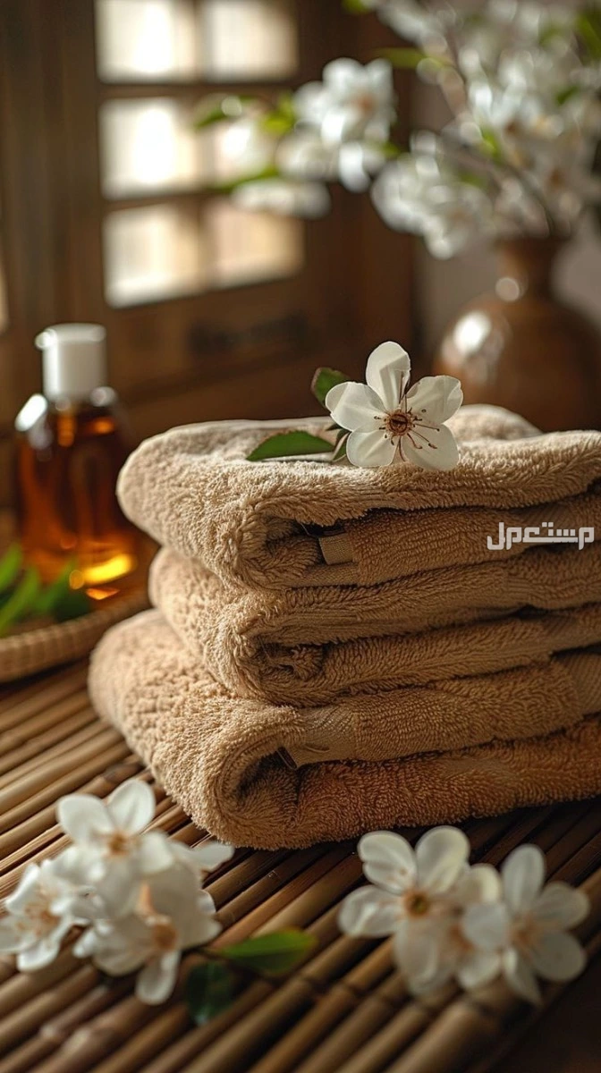افضل مركز مساج بالدمام الاول والافضل