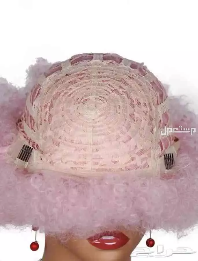 فستان في الأحساء بسعر 50 ريال سعودي