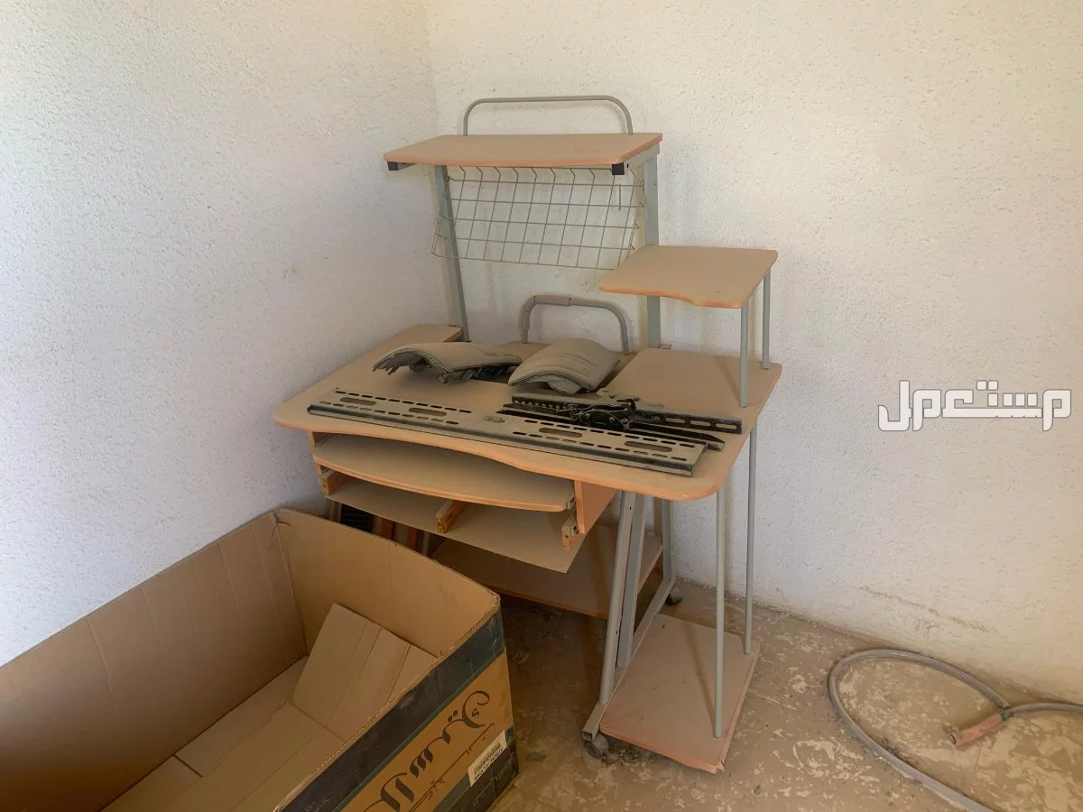 دينا التخلص من الاثاث القديم بالرياض 0536617401