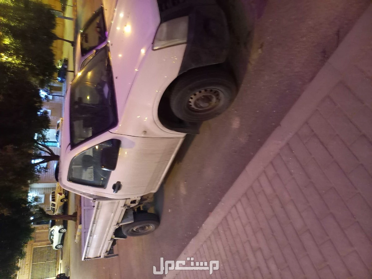 ونيت نقل وتوصيل الأغراض والأثاث داخل وخارج الرياض