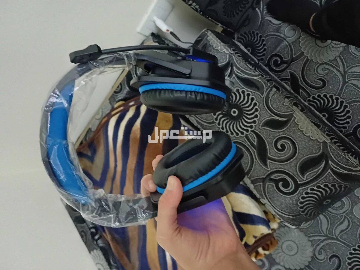 ضاحيه الاقصى جانب مستشفى امير حمزه