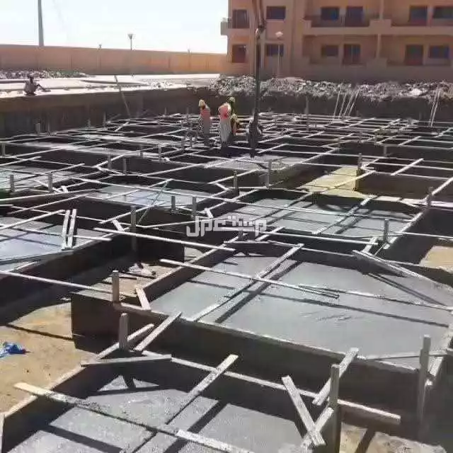 مؤسسة مقاولات عامة انشاء وترميم في الرياض ج 0534581770