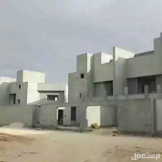 مؤسسة مقاولات عامة انشاء وترميم في الرياض