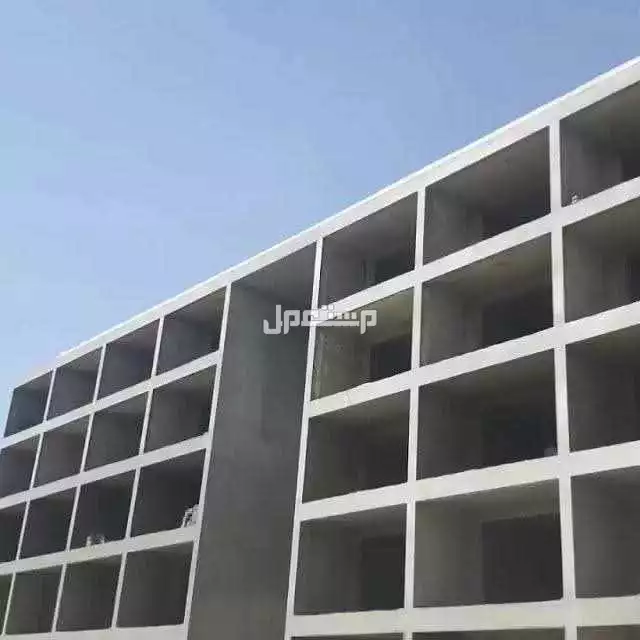 مؤسسة مقاولات عامة انشاء وترميم في الرياض